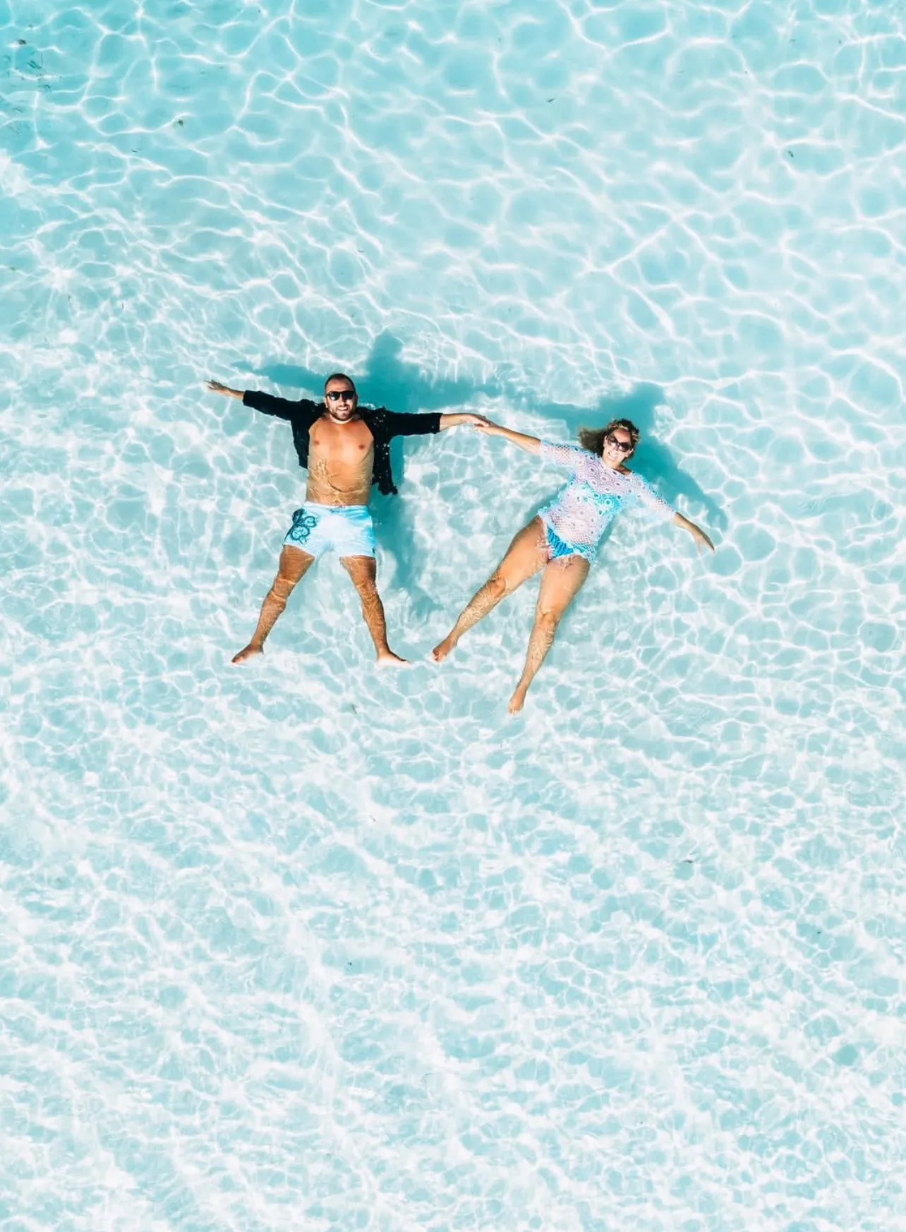 IM Studio — 10% Off All Photography Packages